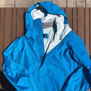 Patagonia Torrentshell Rain Jacket Men’s